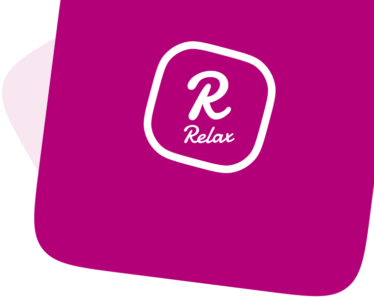 Flyer header